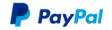 tarjeta