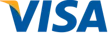 tarjeta